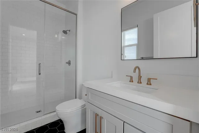 $12,000 | 756 Bruce Moorland Street, Las Vegas, NV 89138