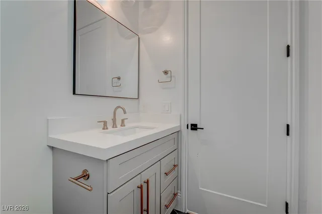 $12,000 | 756 Bruce Moorland Street, Las Vegas, NV 89138