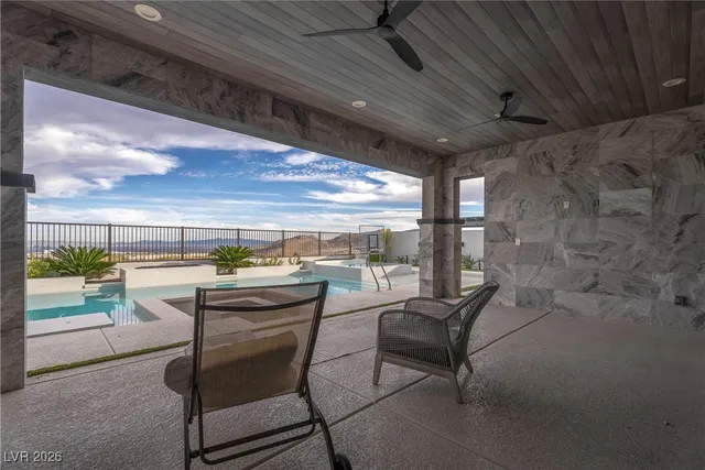 $12,000 | 756 Bruce Moorland Street, Las Vegas, NV 89138