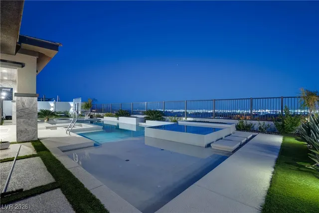 $12,000 | 756 Bruce Moorland Street, Las Vegas, NV 89138