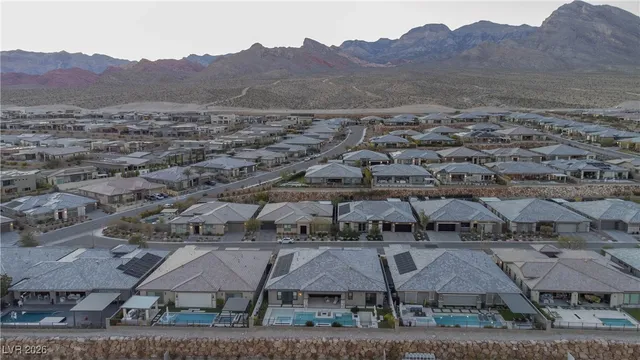 $12,000 | 756 Bruce Moorland Street, Las Vegas, NV 89138