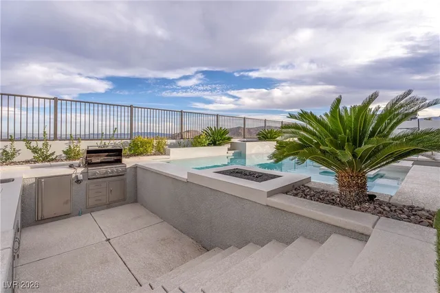 $12,000 | 756 Bruce Moorland Street, Las Vegas, NV 89138