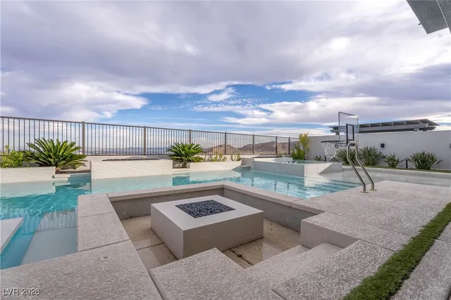 $12,000 | 756 Bruce Moorland Street, Las Vegas, NV 89138