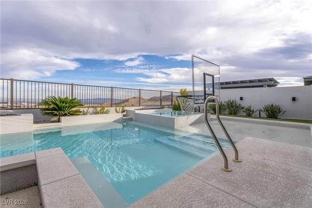 $12,000 | 756 Bruce Moorland Street, Las Vegas, NV 89138