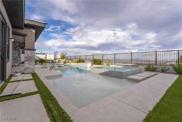 $12,000 | 756 Bruce Moorland Street, Las Vegas, NV 89138