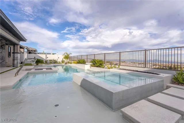 $12,000 | 756 Bruce Moorland Street, Las Vegas, NV 89138