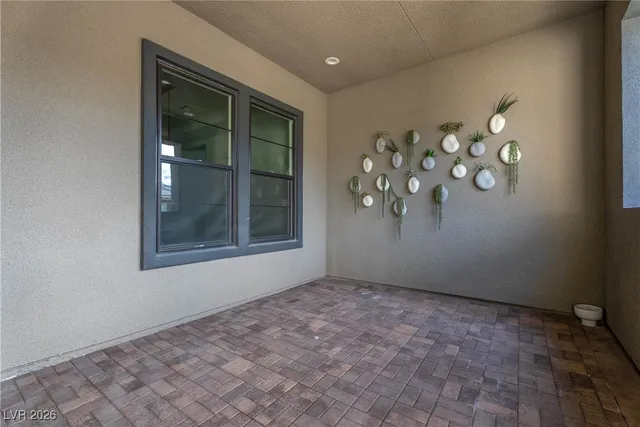 $12,000 | 756 Bruce Moorland Street, Las Vegas, NV 89138