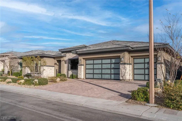 $12,000 | 756 Bruce Moorland Street, Las Vegas, NV 89138