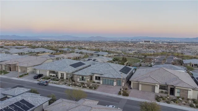 $12,000 | 756 Bruce Moorland Street, Las Vegas, NV 89138