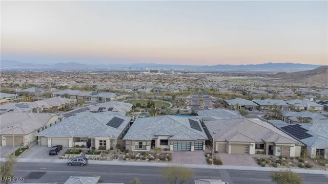 $12,000 | 756 Bruce Moorland Street, Las Vegas, NV 89138