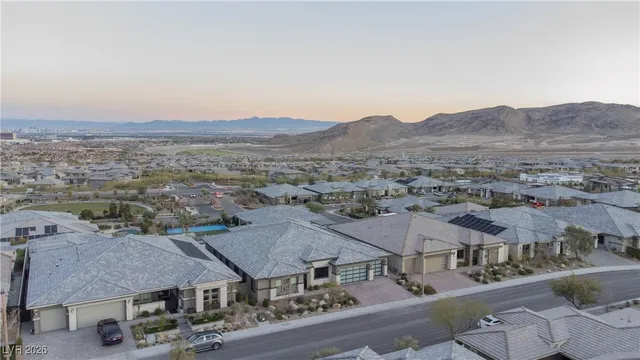 $12,000 | 756 Bruce Moorland Street, Las Vegas, NV 89138