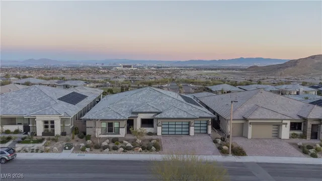 $12,000 | 756 Bruce Moorland Street, Las Vegas, NV 89138