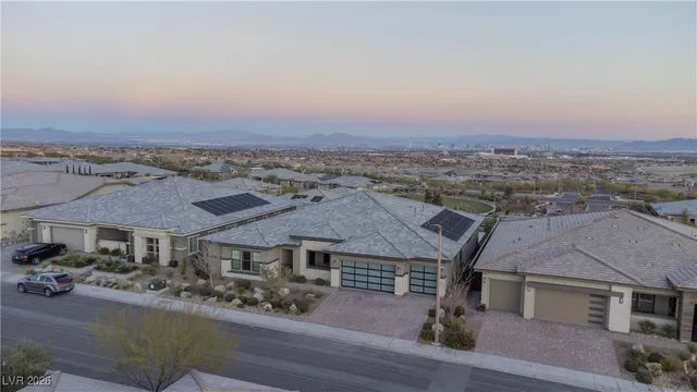 $12,000 | 756 Bruce Moorland Street, Las Vegas, NV 89138