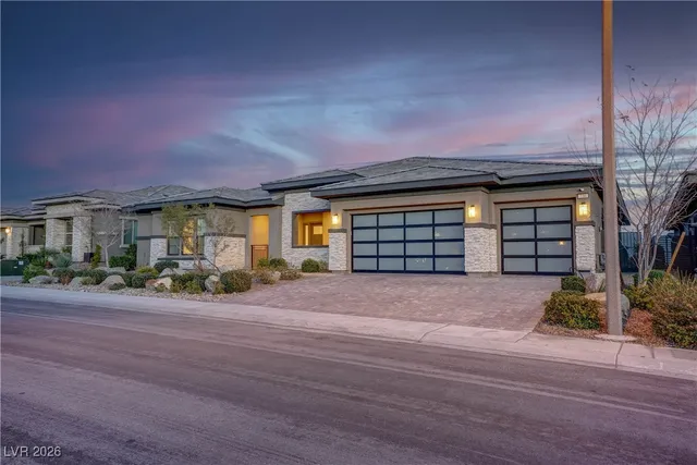 $12,000 | 756 Bruce Moorland Street, Las Vegas, NV 89138