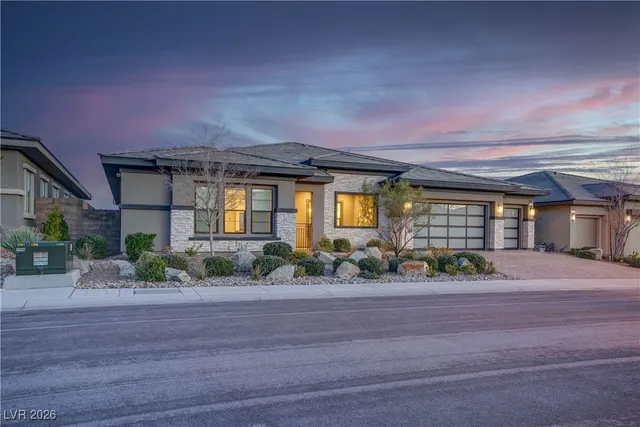 $12,000 | 756 Bruce Moorland Street, Las Vegas, NV 89138