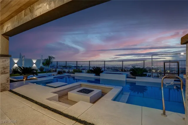 $12,000 | 756 Bruce Moorland Street, Las Vegas, NV 89138