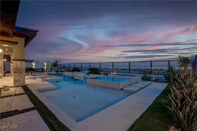 $12,000 | 756 Bruce Moorland Street, Las Vegas, NV 89138