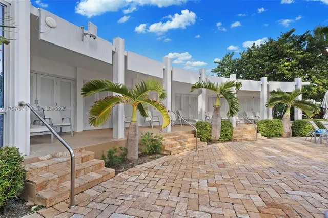 $110,000 | Millionaire's Row, Miami Beach, FL 33140
