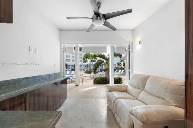 $110,000 | Millionaire's Row, Miami Beach, FL 33140
