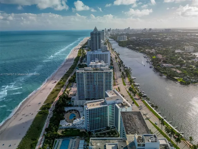 $110,000 | Millionaire's Row, Miami Beach, FL 33140