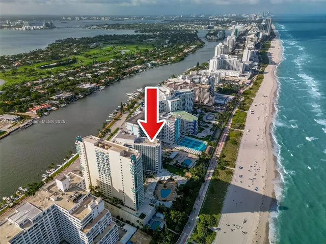 $110,000 | Millionaire's Row, Miami Beach, FL 33140