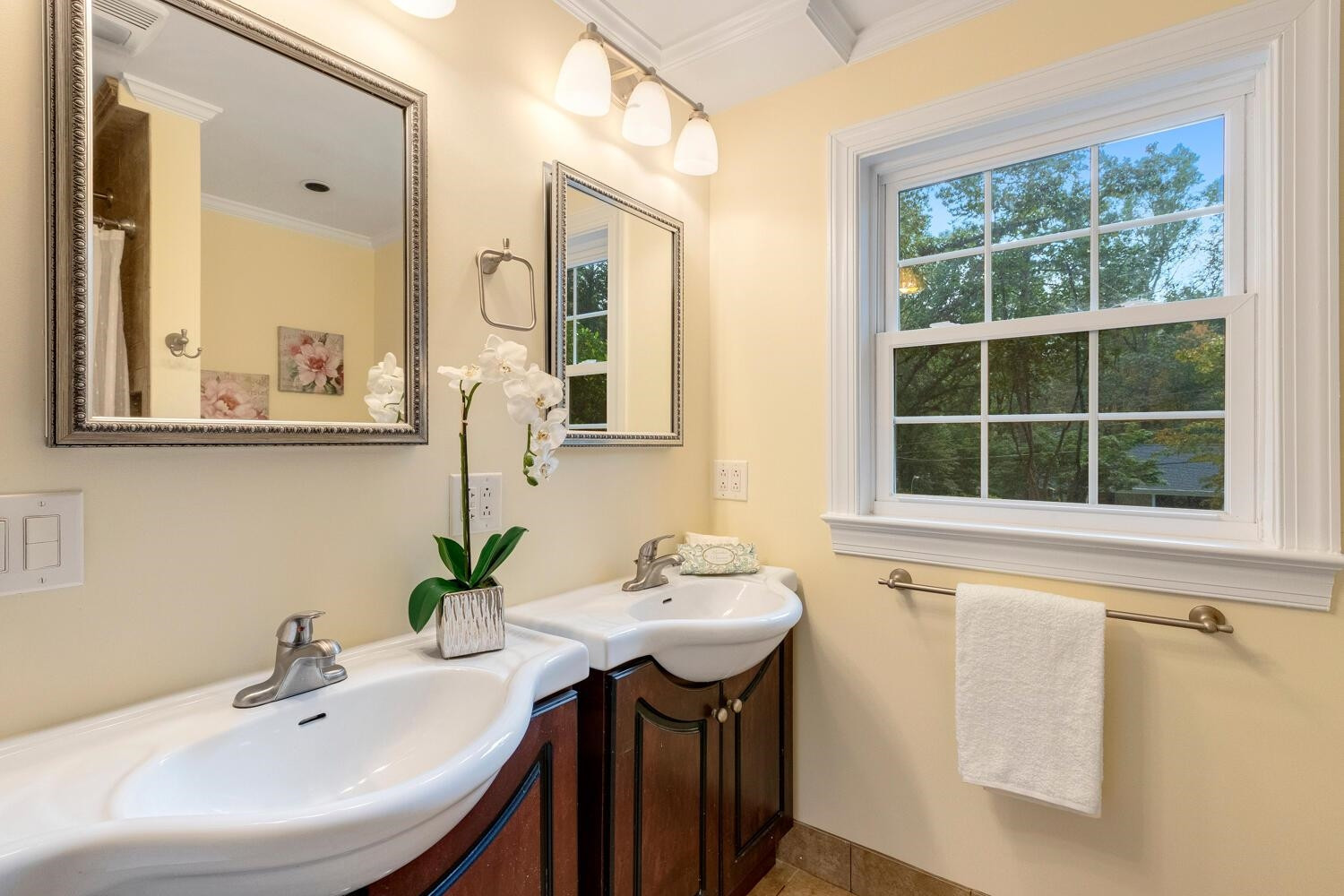 5004 Rembert Drive Raleigh, NC 27612 - Photo 39 of 61 Photo 39