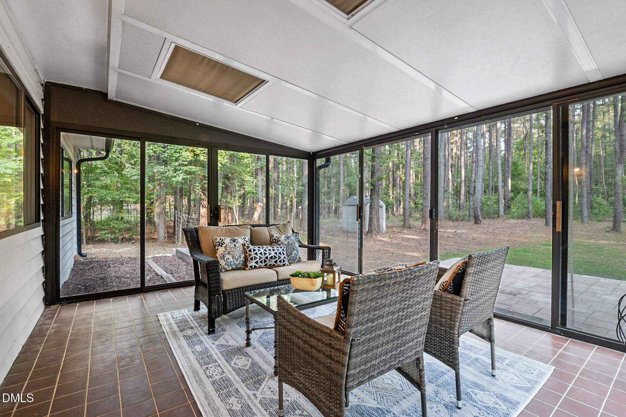 1106 Scott King Road Durham, NC 27713 - Photo 25 of 39 Scott King-39