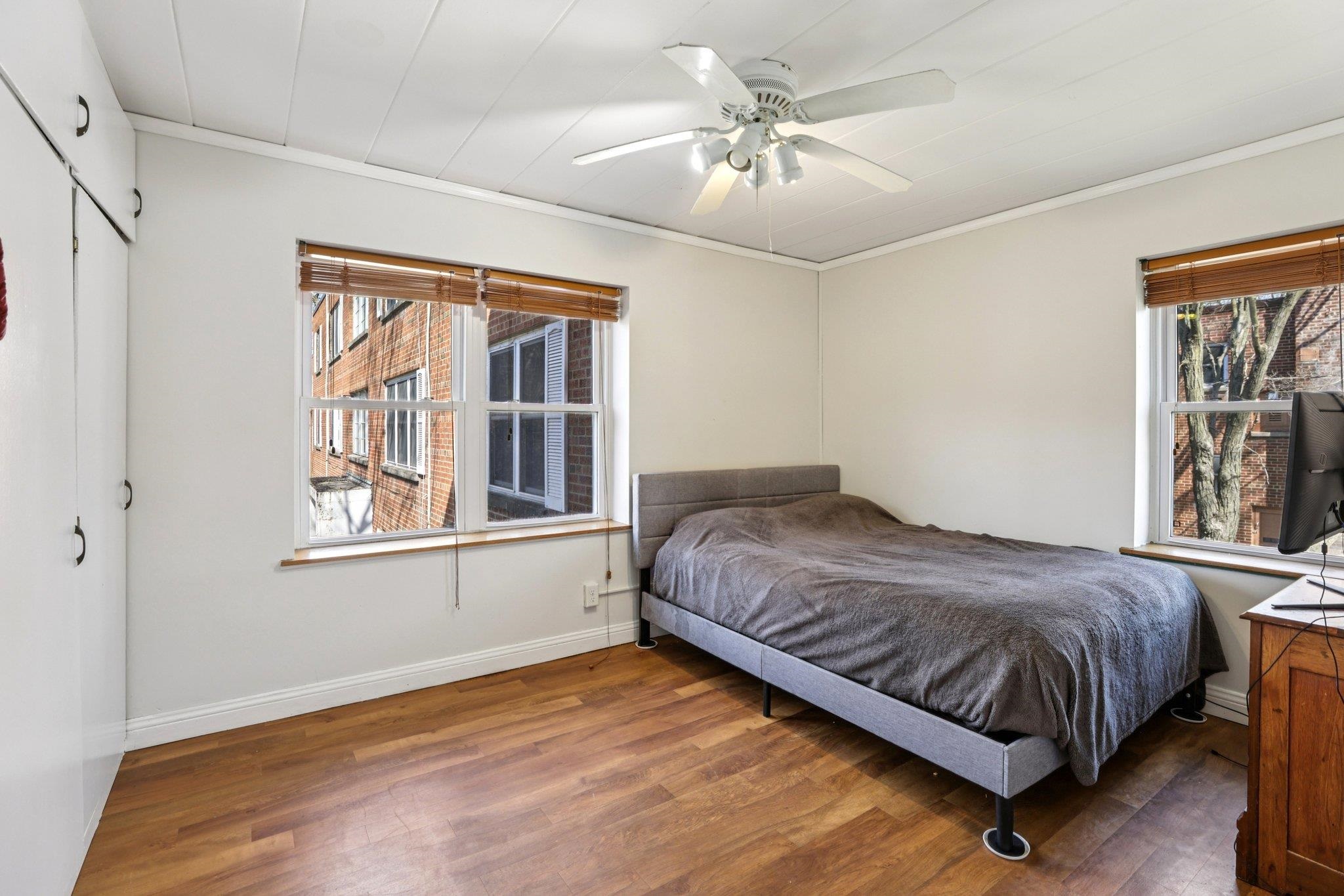 35 Sherman Terrace, Unit 3 Madison, WI 53704 - Photo 12 of 20