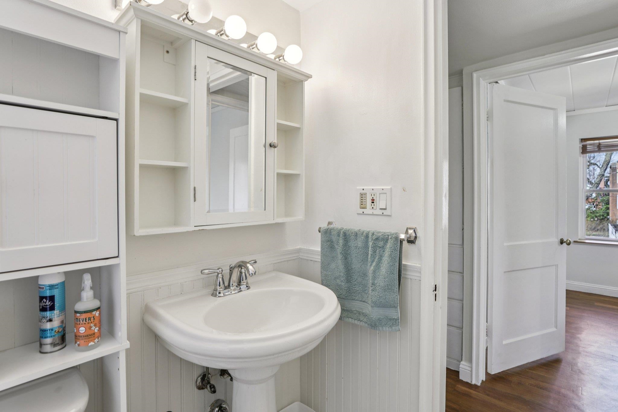 35 Sherman Terrace, Unit 3 Madison, WI 53704 - Photo 16 of 20