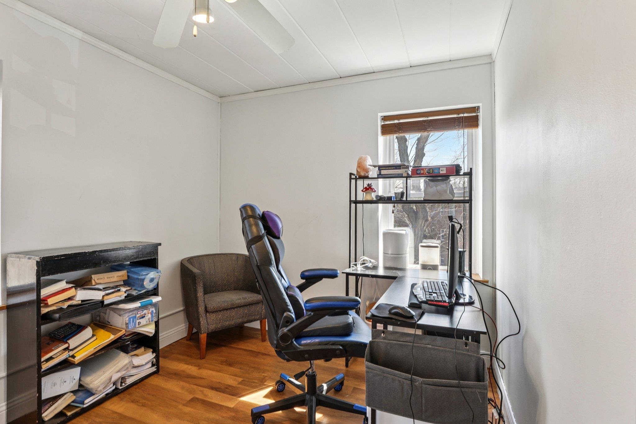 35 Sherman Terrace, Unit 3 Madison, WI 53704 - Photo 17 of 20