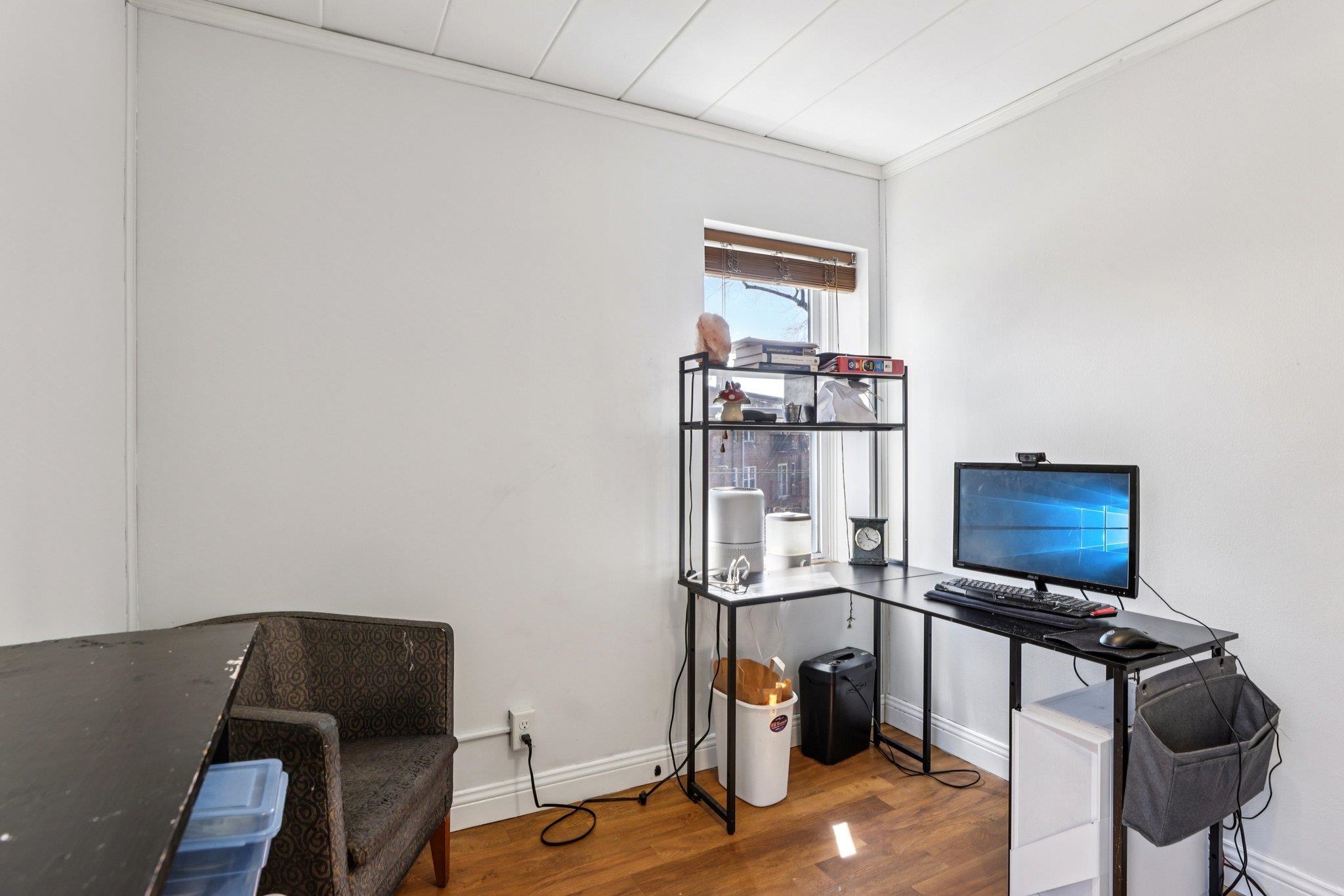 35 Sherman Terrace, Unit 3 Madison, WI 53704 - Photo 18 of 20