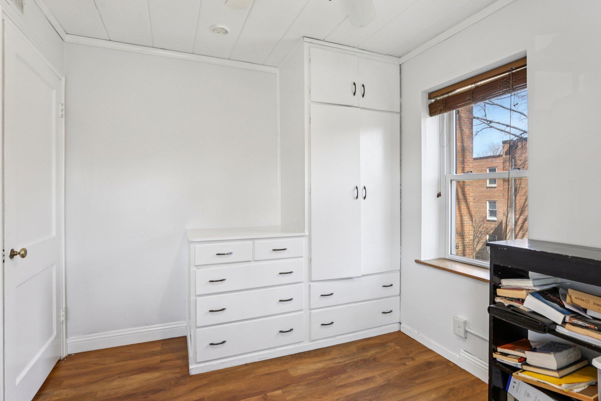 35 Sherman Terrace, Unit 3 Madison, WI 53704 - Photo 19 of 20
