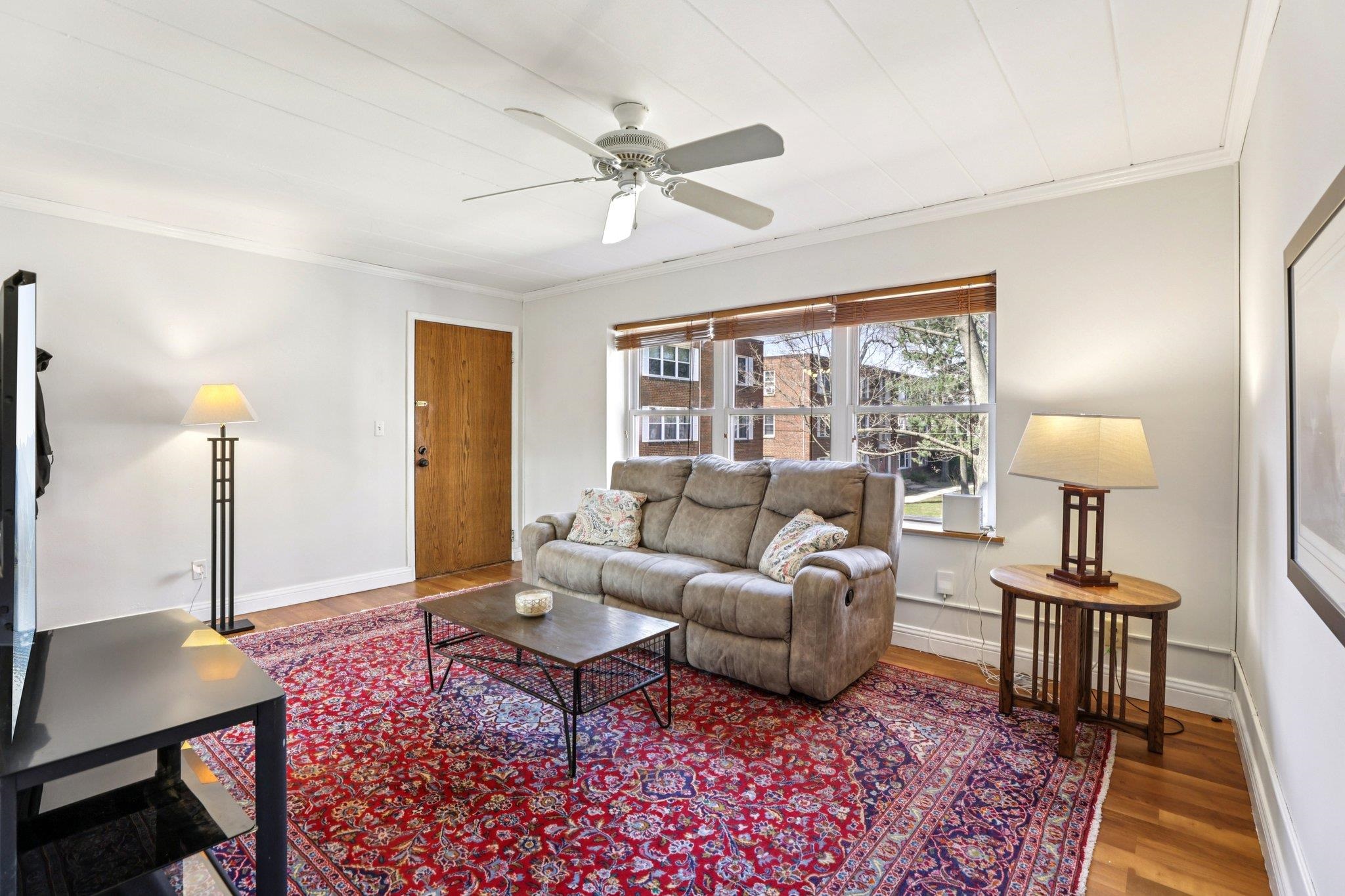 35 Sherman Terrace, Unit 3 Madison, WI 53704 - Photo 2 of 20