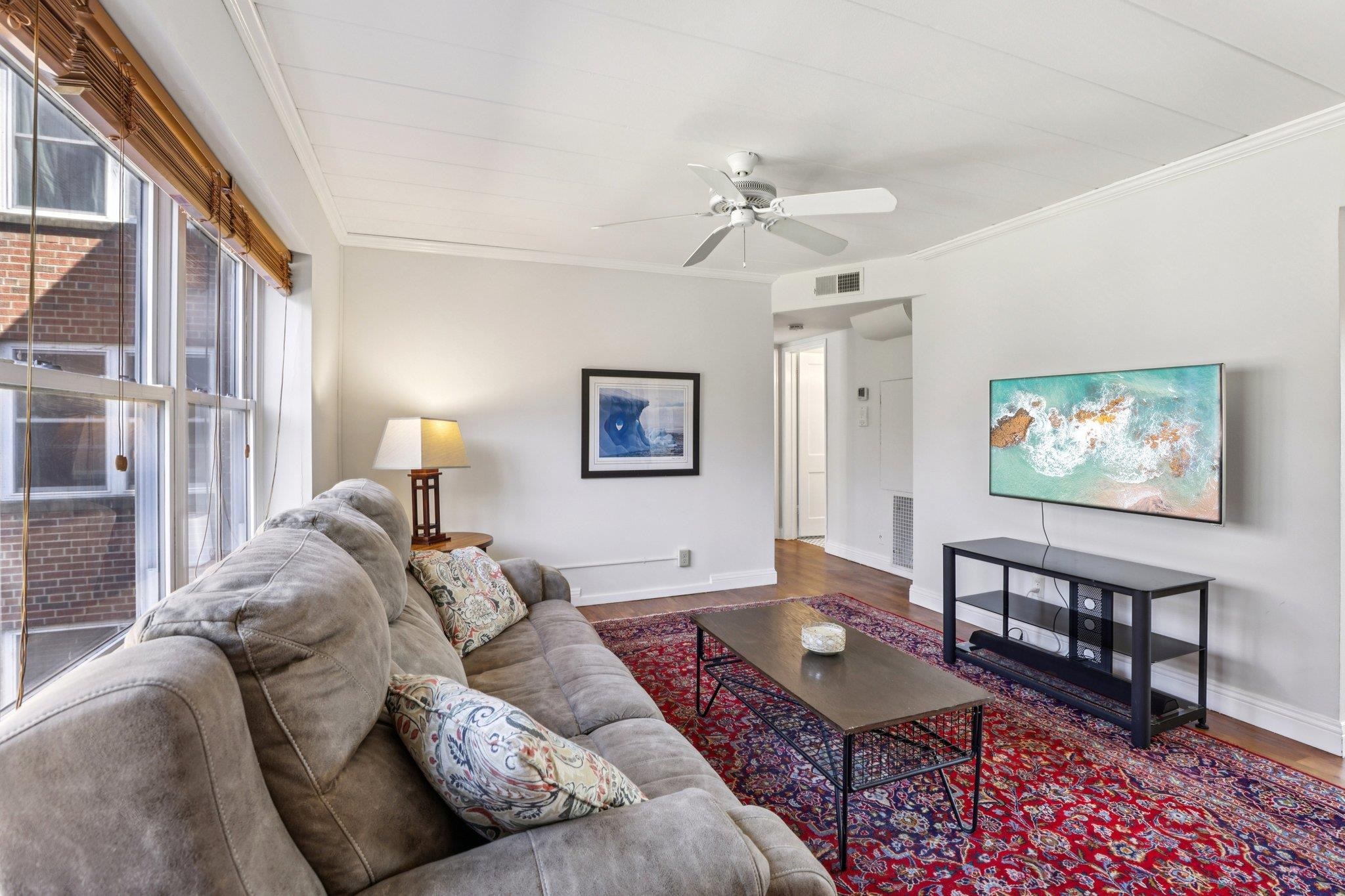 35 Sherman Terrace, Unit 3 Madison, WI 53704 - Photo 3 of 20
