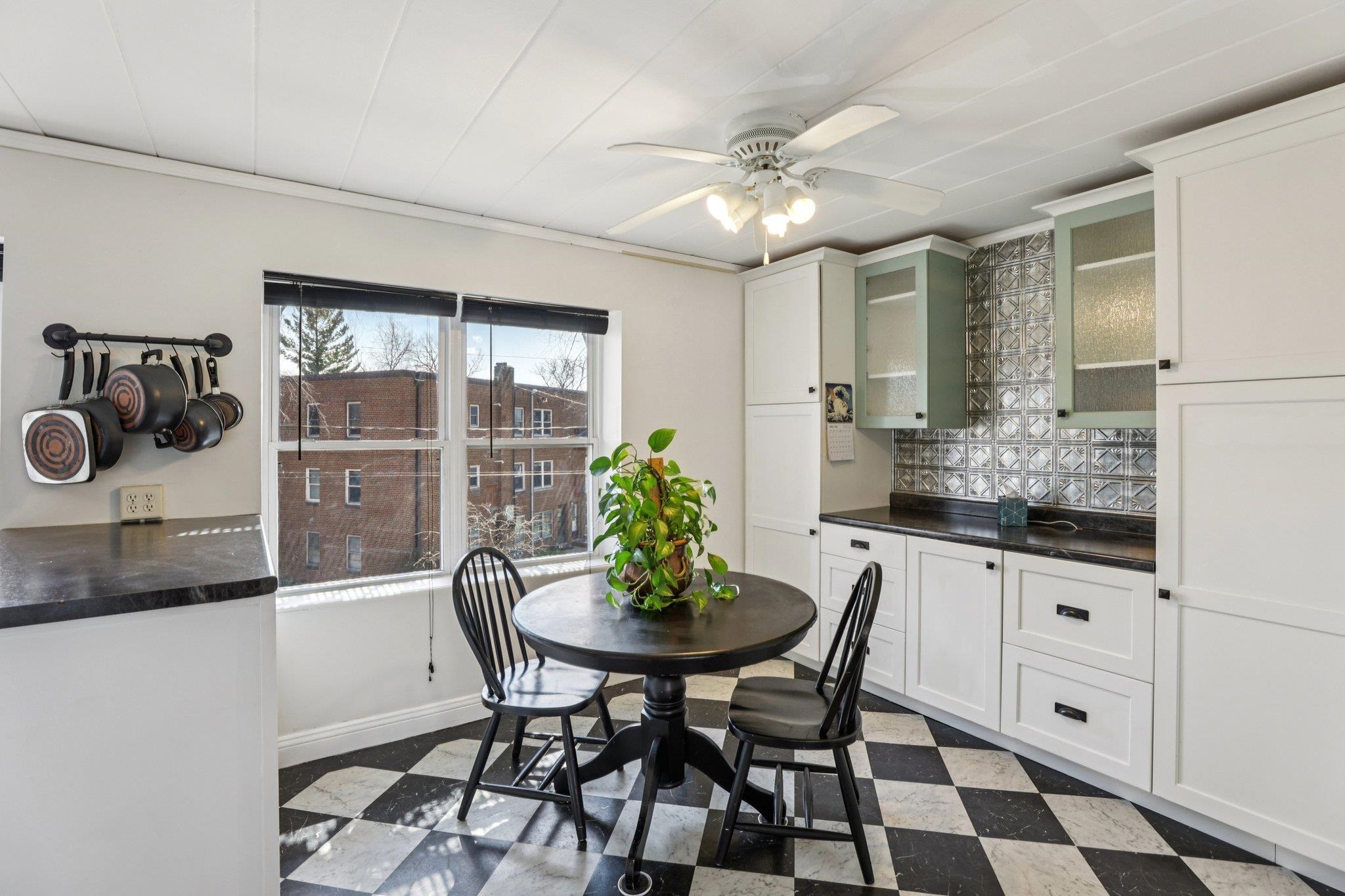 35 Sherman Terrace, Unit 3 Madison, WI 53704 - Photo 7 of 20