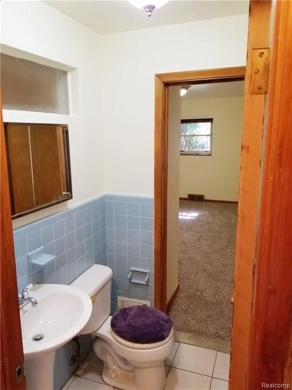 29333 Ridgefield Avenue Warren, MI 48088 - Photo 21 of 27