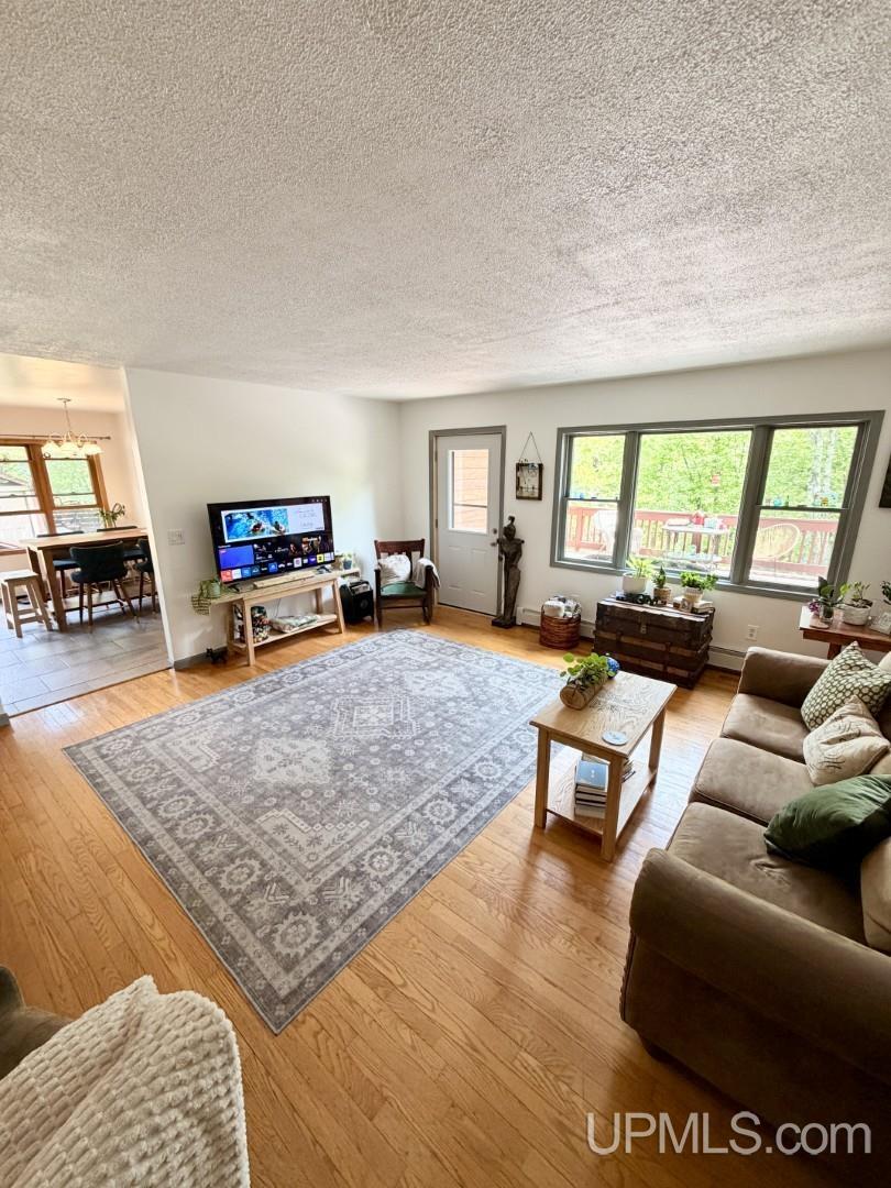 78 County Road GY Ishpeming, MI 49849 - Photo 3 of 62