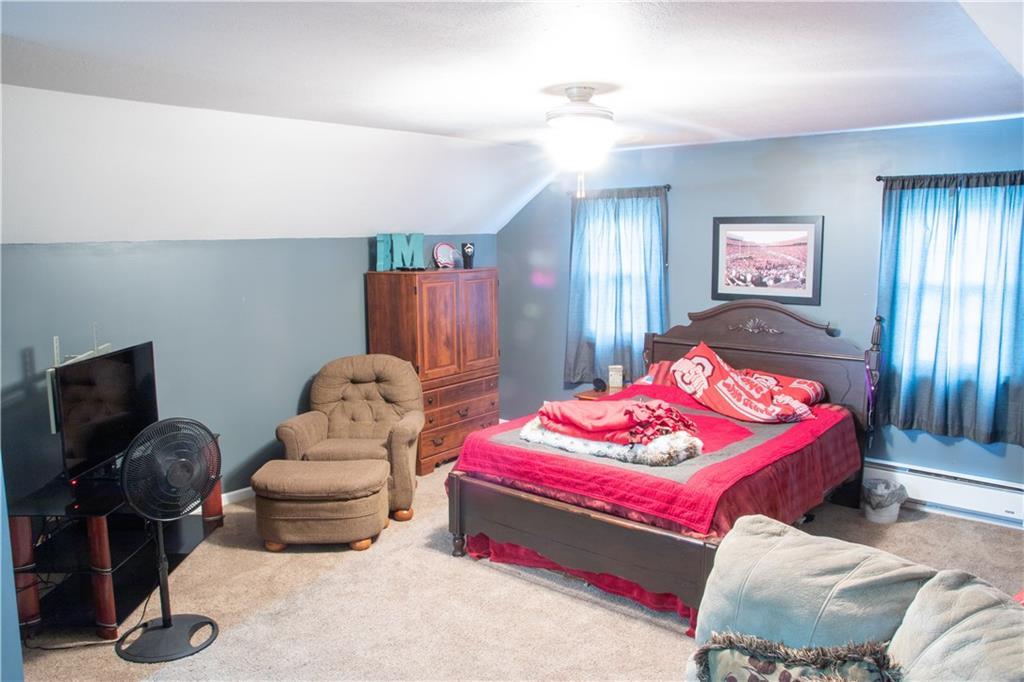 5685 East Bluelick Road Lima, OH 45801 - Photo 27 of 36