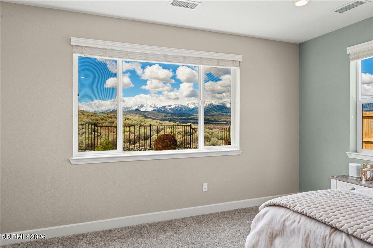 231 Rhodium Court Reno, NV 89521 - Photo 16 of 37 044-DS204459
