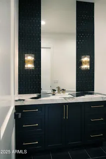 $5,995,000 | 8333 East Whisper Rock Trail, Scottsdale, AZ 85266