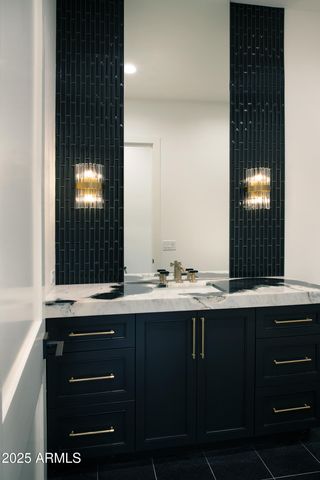 $5,995,000 | 8333 East Whisper Rock Trail, Scottsdale, AZ 85266