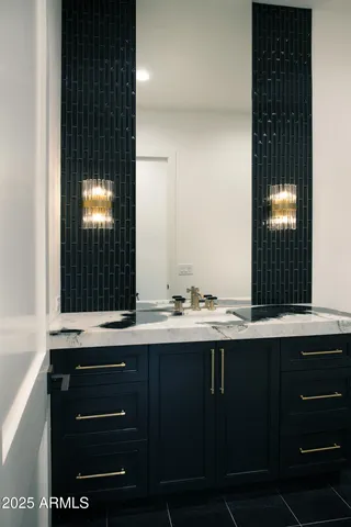 $5,995,000 | 8333 East Whisper Rock Trail, Scottsdale, AZ 85266