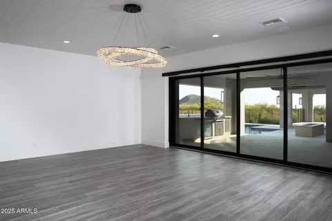 $5,995,000 | 8333 East Whisper Rock Trail, Scottsdale, AZ 85266