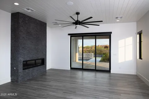 $5,995,000 | 8333 East Whisper Rock Trail, Scottsdale, AZ 85266