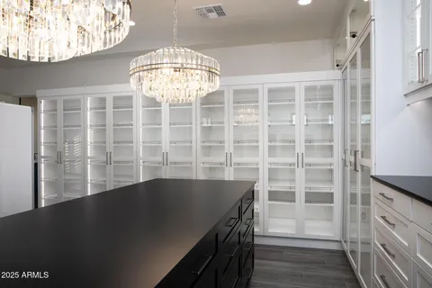 $5,995,000 | 8333 East Whisper Rock Trail, Scottsdale, AZ 85266