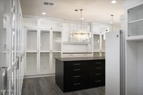 $5,995,000 | 8333 East Whisper Rock Trail, Scottsdale, AZ 85266