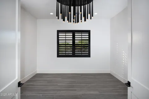 $5,995,000 | 8333 East Whisper Rock Trail, Scottsdale, AZ 85266