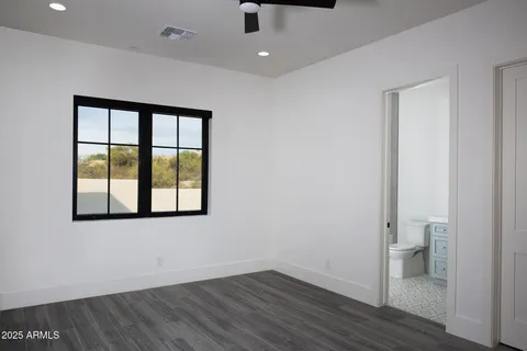 $5,995,000 | 8333 East Whisper Rock Trail, Scottsdale, AZ 85266