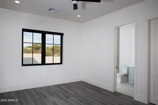 $5,995,000 | 8333 East Whisper Rock Trail, Scottsdale, AZ 85266