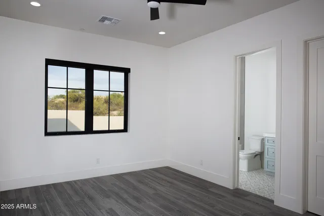 $5,995,000 | 8333 East Whisper Rock Trail, Scottsdale, AZ 85266